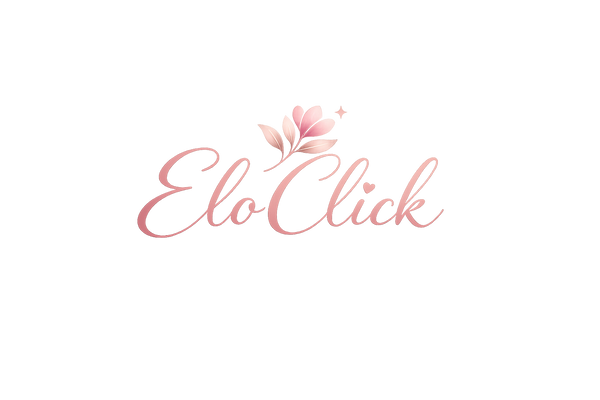 Eloclick 